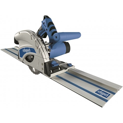 SCHEPPACH PL 45 Pilarko zagłębiarka 1010 W 5901803905