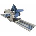 SCHEPPACH PL 45 Pilarko zagłębiarka 1010 W 5901803905