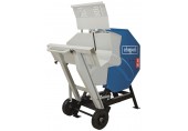 SCHEPPACH HS 510 piła do drewna opałowego 5905113901
