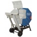 SCHEPPACH HS 510 piła do drewna opałowego 5905113901