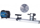 Tokarka do drewna SCHEPPACH DM 600 VARIO 5902305901