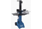 SCHEPPACH HL810 Łuparka do drewna 400V, 50Hz, 3500W, 8t 5905310902