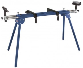 SCHEPPACH UMF 2000 Stół roboczy 5907102900