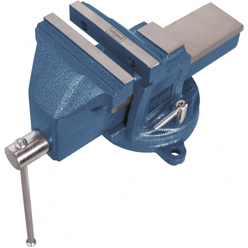 SCHEPPACH VS 200 U Imadło 200 mm 5912605900