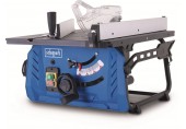 SCHEPPACH HS 210 pilarka stołowa 5901327901