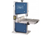 SCHEPPACH HBS 30 Piła taśmowa 5901501905