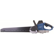 SCHEPPACH AZE 430 piła do materiałów budowlanych 5901824901