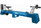SCHEPPACH DM 1100 T Tokarka do drewna 230V 5902306901