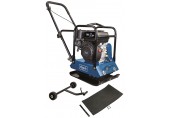 SCHEPPACH HP 1200 S Zagęszczarka 15000N 5904610903