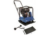 SCHEPPACH HP 2200 S Zagęszczarka 102 kg 5904612903