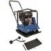 SCHEPPACH HP 2200 S Zagęszczarka 102 kg 5904612903