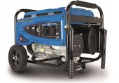 SCHEPPACH SG 3200 Generator prądotwórczy 2800 W 5906220903