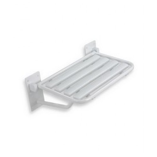 Ferro Novatorre Help siedzisko prysznicowe składane R6699.11