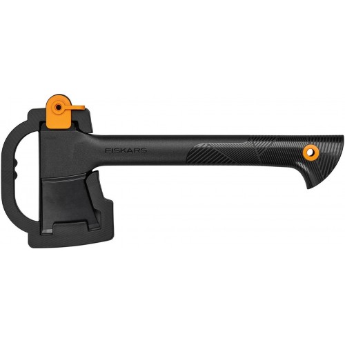 Fiskars Solid A6 Toporek, 39cm 1052046