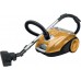 SENCOR SVC 900-EUE2 odkurzacz 2 w 1 41002934