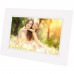 SENCOR Ramka cyfrowa SDF 732 W 35048752