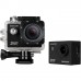 SENCOR Kamera kompaktowa 3CAM 2001 35050663
