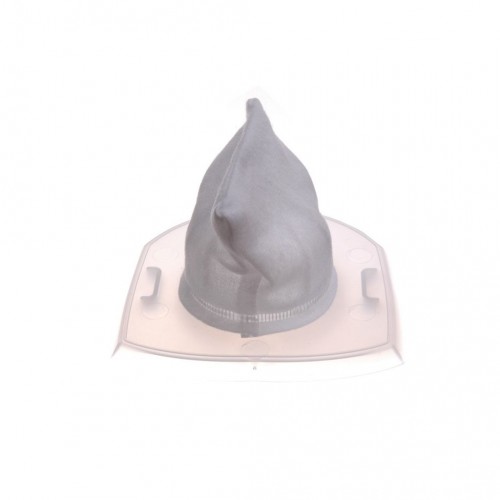 SENCOR filtr do odkurzaczy 2 w 1 SVX 014 41004771 SENCOR filtr do odkurzaczy 2 w 1 SVX 014 41004771