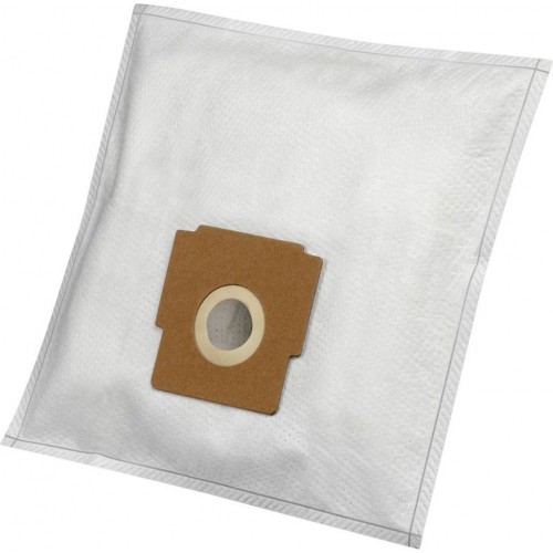 SENCOR worki do odkurzacza SVC 68x (5 szt.) 41004895 SENCOR worki do odkurzacza SVC 68x (5 szt.) 41004895