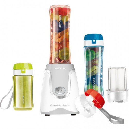 SENCOR SBL 2300 Smoothie mikser 41005466