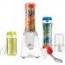 SENCOR SBL 2300 Smoothie mikser 41005466