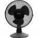 SENCOR SFE 2311BK Wentylator 41005478