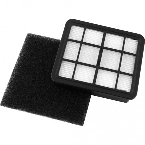 SENCOR SVX 019HF Zestaw filtrów do SVC 85x 41006549 SENCOR SVX 019HF Zestaw filtrów do SVC 85x 41006549