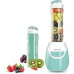 SENCOR SBL 3201GR smoothie mikser miętowy 41006654