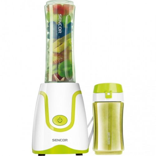 SENCOR blender do smoothie SBL 2211GR 41006910