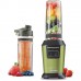 SENCOR SBL 7070GG mikser do smoothie zielony 41007873
