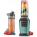 SENCOR SBL 7071GR mikser do smoothie zielony 41007874
