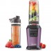 SENCOR SBL 7073VT mikser do smoothie fiolet 41007876