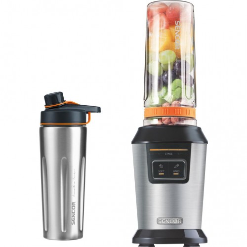 SENCOR SBL 7500SS Automatyczny blender do Smoothie