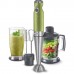 SENCOR SHB 5600GG Blender 4 w 1