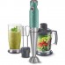 SENCOR SHB 5601GR Blender 4 w 1