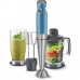 SENCOR SHB 5602BL Blender 4 w 1
