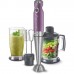 SENCOR SHB 5603VT Blender 4 w 1