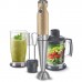 SENCOR SHB 5607CH Blender 4 w 1