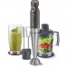 SENCOR SHB 5608BK Blender 4 w 1