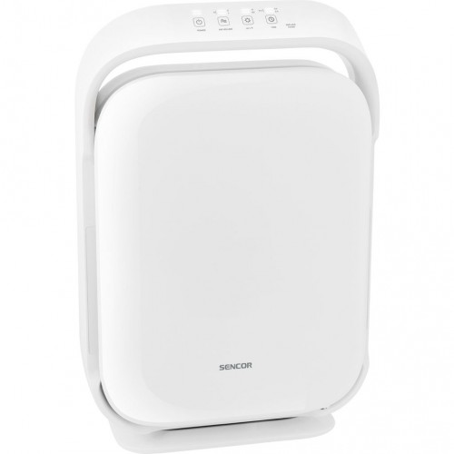 SENCOR SHA 9200WH Oczyszczacz powietrza
