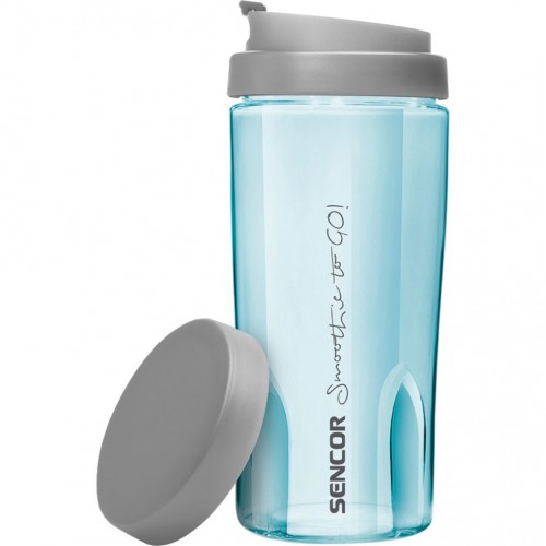 SENCOR SBB 001TQ butelka smoothie 42002221