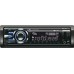 SENCOR SCT 3015MR Radio samochodowe z USB/SD/MMC 35038909