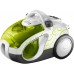 SENCOR SVC 1011GR-EUE2 odkurzacz bezworkowy 41002946