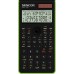 SENCOR Kalkulator SEC 160 GN, , szkolny, 12 cyfr 45009521