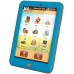 SENCOR ELEMENT 8 4KIDS DUAL 2 Tablet 45008910