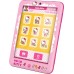 SENCOR ELEMENT 8 tablet Hello Kitty 45008909