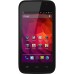 SENCOR Element Czarny P401 Smartphone 30013105