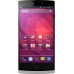 SENCOR Element P500 White Smartphone 30012414