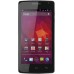 SENCOR Element BLACK P451 Smartphone 30013022
