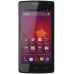 SENCOR Element P451 Smartphone BIAŁY 30013124